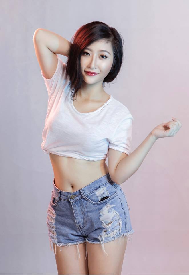 韩国三级电影诱惑